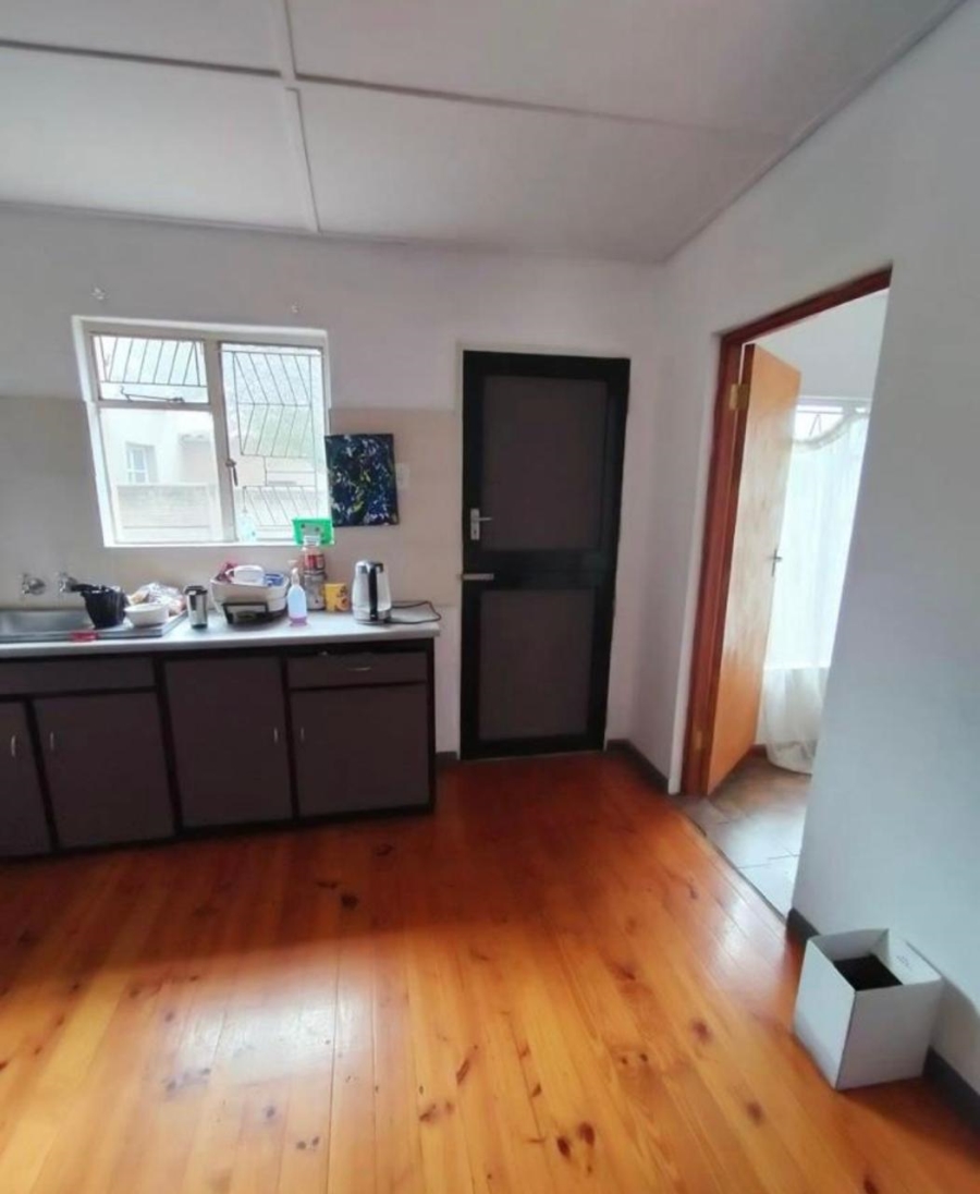 3 Bedroom Property for Sale in Retief Eastern Cape